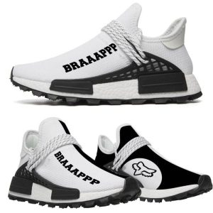 Fox racing , Fox racing off-road sneaker cleaning kit, Fox racing off-road sneaker care essentials