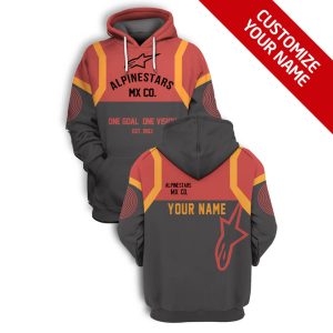 Fox racing motocross apparel, Fox racing just fckn send it hoodie, Fox racing mx clothing