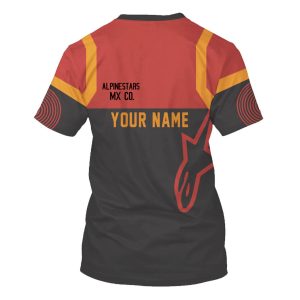 Fox racing motocross apparel, Fox racing just fckn send it hoodie, Fox racing mx clothing