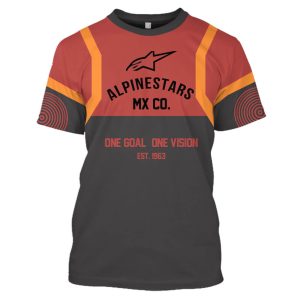 Fox racing motocross apparel, Fox racing just fckn send it hoodie, Fox racing mx clothing