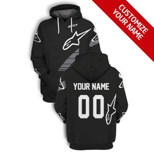 Fox racing moto gear, Fox racing mx hoodie, Fox racing racing size charts