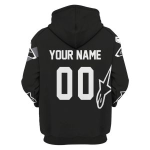 Fox racing moto gear, Fox racing mx hoodie, Fox racing racing size charts