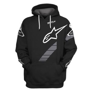 Fox racing moto gear, Fox racing mx hoodie, Fox racing racing size charts