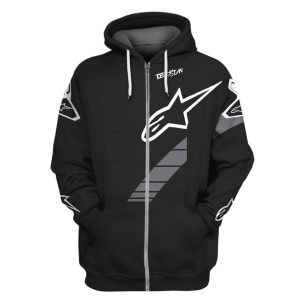 Fox racing moto gear, Fox racing mx hoodie, Fox racing racing size charts