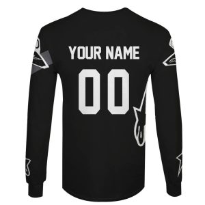 Fox racing moto gear, Fox racing mx hoodie, Fox racing racing size charts