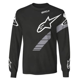 Fox racing moto gear, Fox racing mx hoodie, Fox racing racing size charts