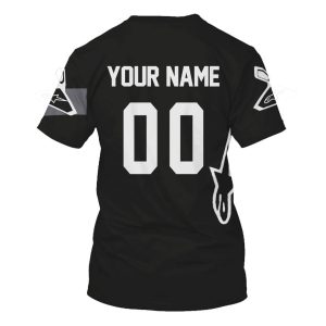 Fox racing moto gear, Fox racing mx hoodie, Fox racing racing size charts