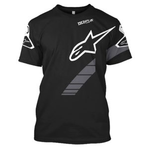 Fox racing moto gear, Fox racing mx hoodie, Fox racing racing size charts