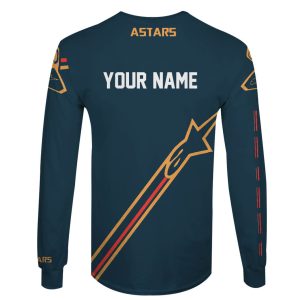 Fox racing racing return, Fox racing red fleece sweatshirt, Fox racing hoodies