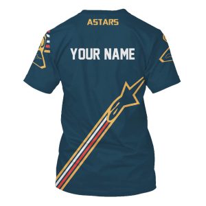 Fox racing racing return, Fox racing red fleece sweatshirt, Fox racing hoodies