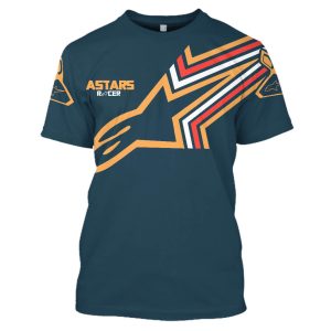 Fox racing racing return, Fox racing red fleece sweatshirt, Fox racing hoodies