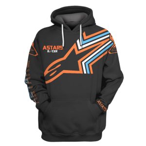 Fox racing custom dirt bike hoodies, Fox racing dirt bike gear, Fox racing motocross gear