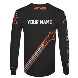 Fox racing custom dirt bike hoodies, Fox racing dirt bike gear, Fox racing motocross gear