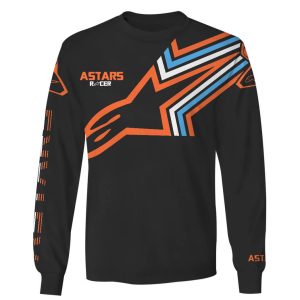 Fox racing custom dirt bike hoodies, Fox racing dirt bike gear, Fox racing motocross gear