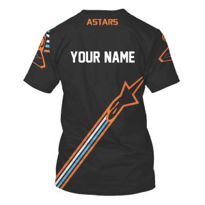 Fox racing custom dirt bike hoodies, Fox racing dirt bike gear, Fox racing motocross gear