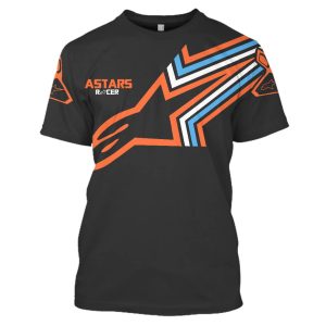 Fox racing custom dirt bike hoodies, Fox racing dirt bike gear, Fox racing motocross gear