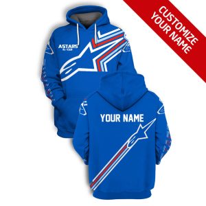 Fox racing custom dirt bike jerseys, Fox racing suzuki, Fox racing braap hoodie