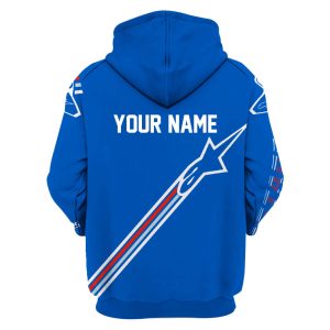 Fox racing custom dirt bike jerseys, Fox racing suzuki, Fox racing braap hoodie