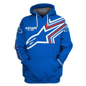 Fox racing custom dirt bike jerseys, Fox racing suzuki, Fox racing braap hoodie
