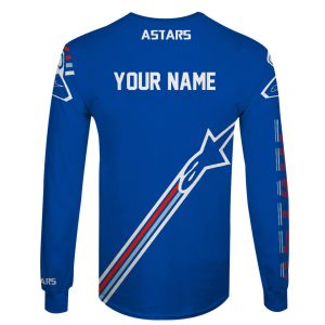 Fox racing custom dirt bike jerseys, Fox racing suzuki, Fox racing braap hoodie