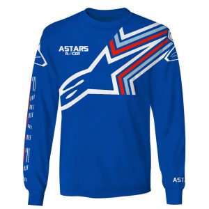 Fox racing custom dirt bike jerseys, Fox racing suzuki, Fox racing braap hoodie