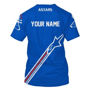 Fox racing custom dirt bike jerseys, Fox racing suzuki, Fox racing braap hoodie