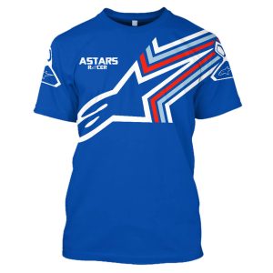 Fox racing custom dirt bike jerseys, Fox racing suzuki, Fox racing braap hoodie