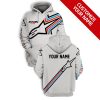Fox racing kid size chart, Fox racing apparel, Fox racing motocross hoodie