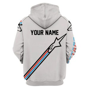 Fox racing kid size chart, Fox racing apparel, Fox racing motocross hoodie