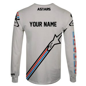 Fox racing kid size chart, Fox racing apparel, Fox racing motocross hoodie