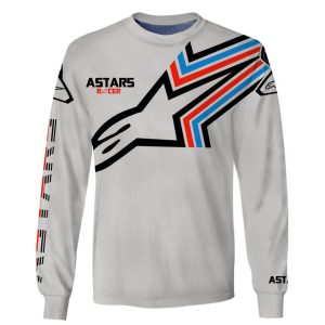 Fox racing kid size chart, Fox racing apparel, Fox racing motocross hoodie