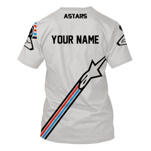 Fox racing kid size chart, Fox racing apparel, Fox racing motocross hoodie