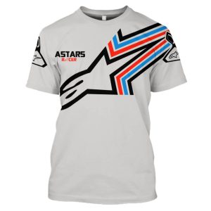 Fox racing kid size chart, Fox racing apparel, Fox racing motocross hoodie