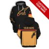 Fox racing youth hoodie, Fox racing racing shop, Fox racing fox