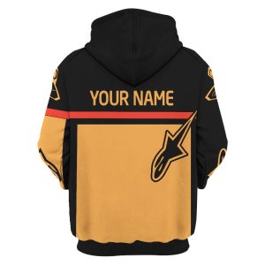 Fox racing youth hoodie, Fox racing racing shop, Fox racing fox
