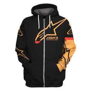 Fox racing youth hoodie, Fox racing racing shop, Fox racing fox
