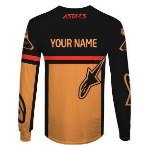 Fox racing youth hoodie, Fox racing racing shop, Fox racing fox
