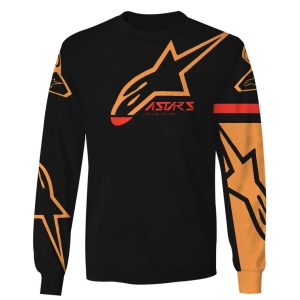 Fox racing youth hoodie, Fox racing racing shop, Fox racing fox