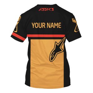 Fox racing youth hoodie, Fox racing racing shop, Fox racing fox