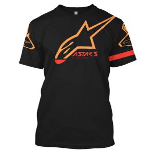 Fox racing youth hoodie, Fox racing racing shop, Fox racing fox