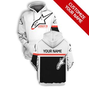 Fox racing racing gear, Fox racing custom racing jerseys, Fox racing green jersey