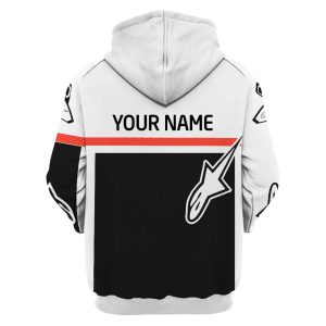 Fox racing racing gear, Fox racing custom racing jerseys, Fox racing green jersey