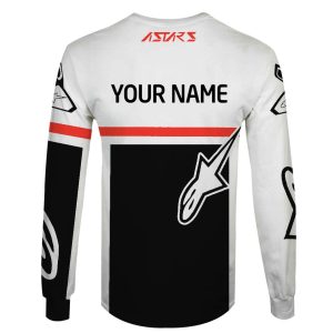 Fox racing racing gear, Fox racing custom racing jerseys, Fox racing green jersey