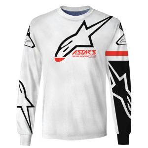 Fox racing racing gear, Fox racing custom racing jerseys, Fox racing green jersey