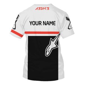 Fox racing racing gear, Fox racing custom racing jerseys, Fox racing green jersey