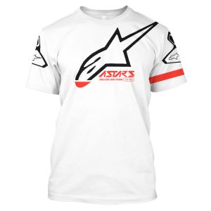 Fox racing racing gear, Fox racing custom racing jerseys, Fox racing green jersey