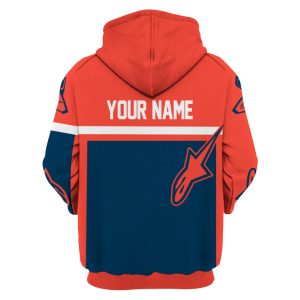 Fox racing swndit sweatshirt, Fox racing lms motocross, Fox racing groot hoodie