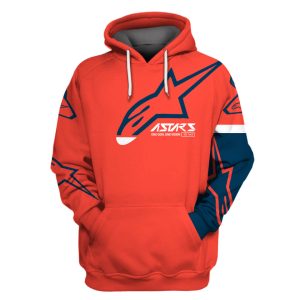 Fox racing swndit sweatshirt, Fox racing lms motocross, Fox racing groot hoodie
