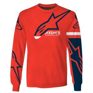 Fox racing swndit sweatshirt, Fox racing lms motocross, Fox racing groot hoodie