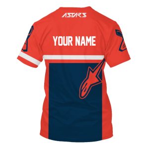 Fox racing swndit sweatshirt, Fox racing lms motocross, Fox racing groot hoodie